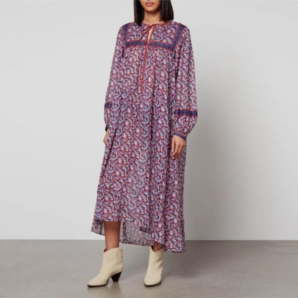 Isabel Marant Etoile Dress LIKE NEW